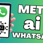 WhatsApp ನಲ್ಲಿ Meta AI