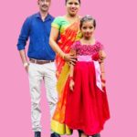 Best Wishes – Vijay D’souza Family, Belman