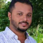 OBITUARY-Mr. Royson Dsouza (36 years)