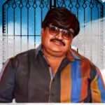 ಬ್ರದರ್ ಟಿ. ಕೆ. ಜಾರ್ಜ್ ಇನ್ನಿಲ್ಲ