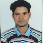 Obituary – Naveen D’Souza (39 years)