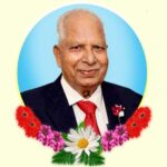 Obituary – Benedict Martis (Shankerpura)