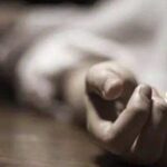 ವಿದ್ಯುತ್ ಅಪಘಾತ – ವ್ಯಕ್ತಿ ಮೃತ್ಯು