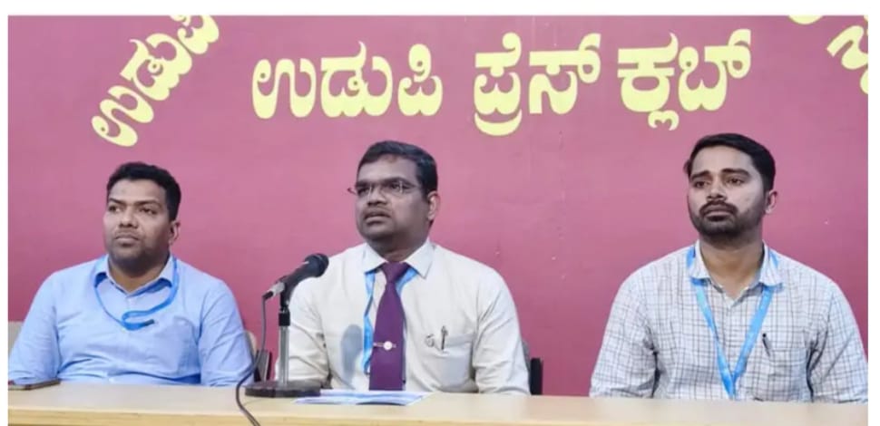 ಕೆನರಾ ರಿಟೆೈಲ್ ಮೇಳ 2024