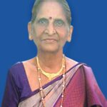ಹುಟ್ಟಿದ ದಿನದಂದೇ ನಿಧನರಾದ ಉದ್ಯಾವರ ಗ್ರಾಮ ಪಂಚಾಯತ್ ಮಾಜಿ ಅಧ್ಯಕ್ಷೆ