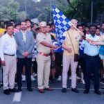 ರಾಯನ್ ಇಂಟರ್ನ್ಯಾಷನಲ್ ಸ್ಕೂಲ್ – ರಾಯನ್ ಮಿನಿಥಾನ್ – 2024