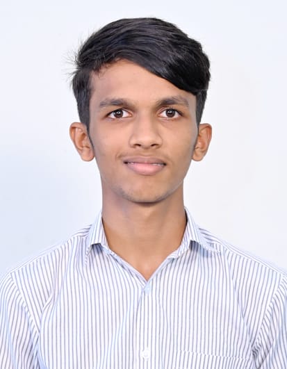ದಸರಾ ಕ್ರೀಡಾಕೂಟ : ಶ್ರೀ ವೆಂಕಟರಮಣ ಪದವಿ ಪೂರ್ವ ಕಾಲೇಜಿನ ವಿದ್ಯಾರ್ಥಿ ಸಿನನ್ ಗೆ ಎತ್ತರ ಜಿಗಿತದಲ್ಲಿ ಕಂಚಿನ ಪದಕ
