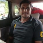 ರಾತ್ರೋರಾತ್ರಿ ಕೋಟ್ಯಾಧಿಪತಿಯಾದ ಬೈಕ್ ಮೆಕ್ಯಾನಿಕ್