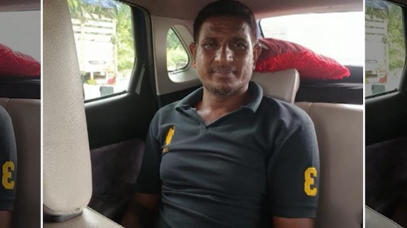 ರಾತ್ರೋರಾತ್ರಿ ಕೋಟ್ಯಾಧಿಪತಿಯಾದ ಬೈಕ್ ಮೆಕ್ಯಾನಿಕ್