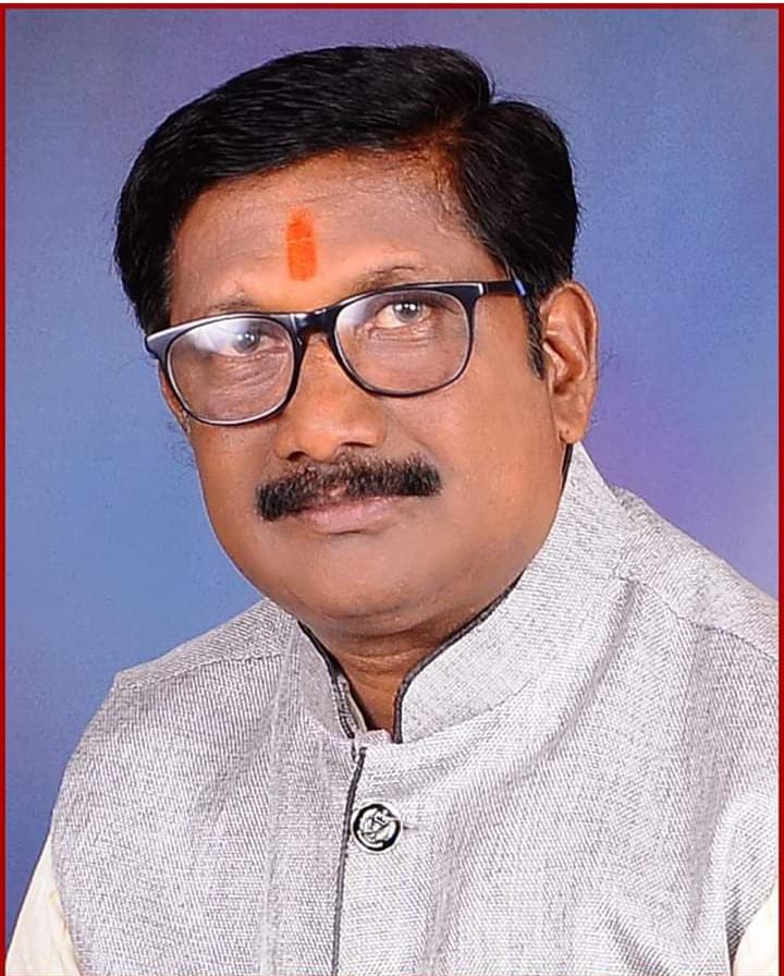 ಸುಳ್ಯ ವಲಯದ ಪ್ರಸ್ತುತ ಸಾಲಿನ ಅಧ್ಯಕ್ಷರಾದ ದಿವಾಕರ ಮಂಡಾಜೆ ಹೃದಯಘಾತದಿಂದ ನಿಧನರಾಗಿದ್ದಾರೆ