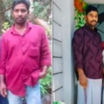 ಕೇರಳ ದಂಪತಿ ಮನೆಯಲ್ಲಿ ಶವವಾಗಿ ಪತ್ತೆ