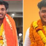 ಮಂಗಳೂರು ಸರ್ವ ಕಾಲೇಜು ವಿದ್ಯಾರ್ಥಿ ಸಂಘ ಪುತ್ತೂರು ಜಿಲ್ಲಾ ಉಪಾಧ್ಯಕ್ಷರಾಗಿ ಪ್ರತಿಶ್ ಶೆಟ್ಟಿ ಕಾರ್ಯದರ್ಶಿಯಾಗಿ ಸೃಜನ್ ರೈ ಆಯ್ಕೆ