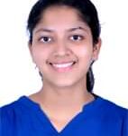 Obituary – Gloria Asha Rodrigues (23 years), Ambika Nagar Bajpe