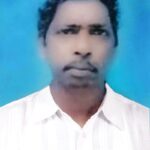 Obituary – Victor DSouza (73 years)