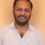 ಪುತ್ತೂರಿನ ಜೆಸಿಐ ಅಧ್ಯಕ್ಷರಾಗಿ ಭಾಗೇಶ್ ರೈ ಆಯ್ಕೆ