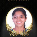 ಕಾಲೇಜಿನ ಉಪನ್ಯಾಸಕಿ ಗ್ಲೋರಿಯಾ ರೋಡ್ರಿಗಸ್ ಸಾವಿನಲ್ಲೂ ಸಾರ್ಥಕತೆ