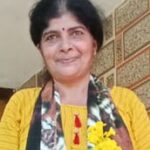 Yashu Preethi Pinto (55) , Katpadi