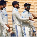 IND vs AUS Test: ಭಾರತದ ಪರ ಇಬ್ಬರು ಪದಾರ್ಪಣೆ: ಇಬ್ಬರು ಕನ್ನಡಿಗರಿಗೆ ಸ್ಥಾನ