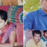 ಪ್ರಿಯಕರನ ಜತೆ ಸೇರಿ ಗಂಡನನ್ನೇ ಕೊಂದ ಪತ್ನಿ