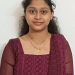 ಸವಣೂರಿನ ಅಖಿಲ ಪೂಜಾರಿ ಎಸ್.ಐ. ಹುದ್ದೆಗೆ ಆಯ್ಕೆ
