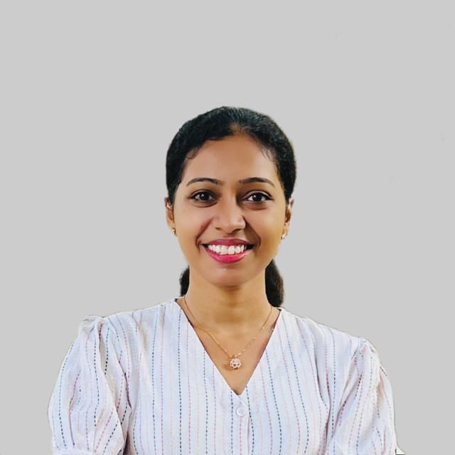 ಸಿ ಎ ಅಂತಿಮ ಪರೀಕ್ಷೆಯಲ್ಲಿ ಬಾರ್ಕೂರಿನ ಶಮಾ ಕುಂದರ್ ಉತ್ತೀರ್ಣ