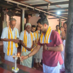 ಕೊಕ್ಕರ್ಣೆ: ಆರೋಗ್ಯ ತಪಾಸಣಾ ಶಿಬಿರ