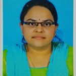 ಸಿ ಎ ಅಂತಿಮ ಪರೀಕ್ಷೆಯಲ್ಲಿ ಉಡುಪಿ ಧನುಷಾ ಭಟ್ ಉತ್ತೀರ್ಣ
