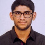 ಸಿಎ ಪರೀಕ್ಷೆಯಲ್ಲಿ ಮಾನಸ್ ವಿ. ಶೆಟ್ಟಿ ಉತ್ತೀರ್ಣ