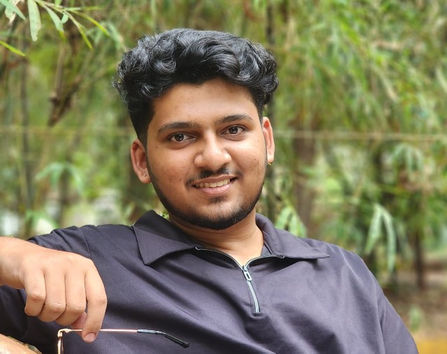 ಸಿಎ ಅಂತಿಮ ಪರೀಕ್ಷೆಯಲ್ಲಿ ತೇರ್ಗಡೆ