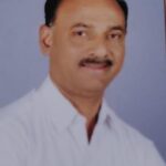 ಶ್ರೀ ಬ್ರಹ್ಮ ಬೈದೇರುಗಳ ಗರೋಡಿ ಕಲ್ಮಾಡಿ(ರಿ.) ಅಧ್ಯಕ್ಷರಾಗಿ ಶಶಿಧರ ಎಮ್. ಅಮೀನ್