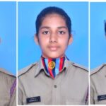 ದೆಹಲಿಯ ಗಣರಾಜ್ಯೋತ್ಸವ ಪರೇಡ್ ಗೆ ಆಯ್ಕೆಯಾದ ವಿವೇಕಾನಂದ ಕಾಲೇಜಿನ ಎನ್ ಸಿ ಸಿ ವಿದ್ಯಾರ್ಥಿಗಳು..!
