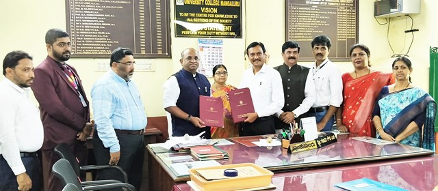 ಡಿಜಿಟಲ್ ಯುಗದಲ್ಲಿ ಗ್ರಾಹಕ ಹಕ್ಕುಗಳ ಬಗ್ಗೆ ಜಾಗೃತಿ ಅಗತ್ಯ: ಶ್ರೀಧರ್ ಎನ್ಕಮಜೆ