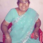 Obituary – Hilda Mathias (75 years)