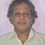 ತಾರಾನಾಥ ವರ್ಕಾಡಿಗೆ ಡಿ.ಲಿಟ್ ಪದವಿ