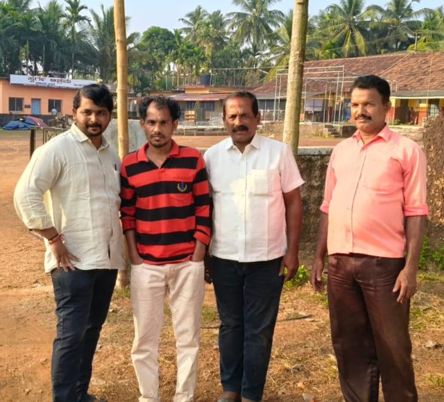 ಮಾನಸಿಕ ಅಸ್ವಸ್ಥನ ರಕ್ಷಣೆ: ಸೂಚನೆ.