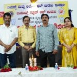 ಇಂದ್ರಾಳಿ ಲಯನ್ಸ್ ಭವನ ” ಜಯಸಿಂಹ ” ಇಂದ್ರಾಳಿ ಯಲ್ಲಿ ಉಚಿತ ದಂತ ಚಿಕಿತ್ಸಾ ಶಿಬಿರ
