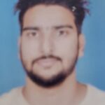 ಬಟ್ಟೆ ವ್ಯಾಪಾರಿ ನಾಪತ್ತೆ