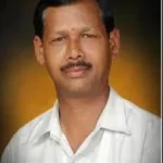 ಪತ್ರಕರ್ತ ಗುರುವಪ್ಪ ಬಾಳೆಪುಣಿ ನಿಧನ