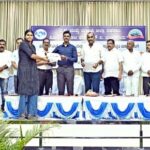 ಕರಾವಳಿ ಜಿಲ್ಲೆಯ ವಿದ್ಯಾರ್ಥಿಗಳು ಐಎಎಸ್, ಐಪಿಎಸ್ ಸೇವೆಯ ಬಗ್ಗೆ ಆಸಕ್ತಿ ವಹಿಸಿ : ಯಶ್ ಪಾಲ್ ಸುವರ್ಣ