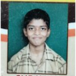 ಉಪ್ಪಿನಂಗಡಿ: ನೇಣು ಬಿಗಿದ 7ನೇ ತರಗತಿ ವಿದ್ಯಾರ್ಥಿನಿ ಆತ್ಮಹತ್ಯೆ…!!!