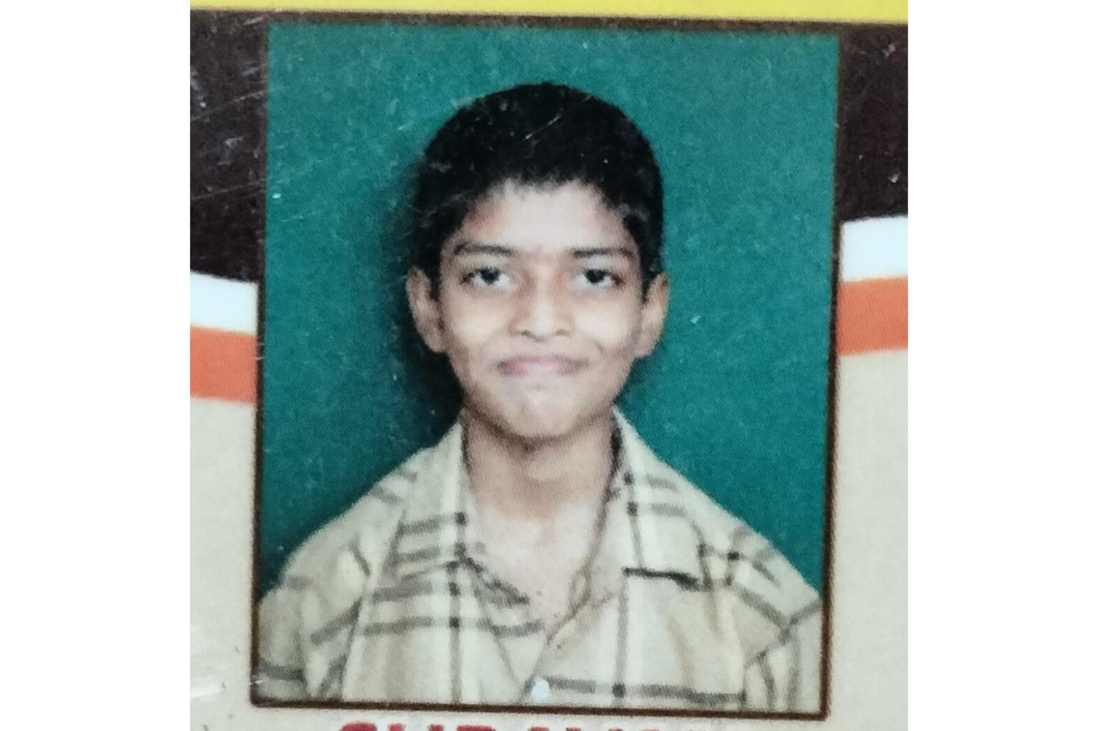ಉಪ್ಪಿನಂಗಡಿ: ನೇಣು ಬಿಗಿದ 7ನೇ ತರಗತಿ ವಿದ್ಯಾರ್ಥಿನಿ ಆತ್ಮಹತ್ಯೆ…!!!