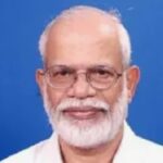 ಕರ್ನಾಟಕ ಇತಿಹಾಸ ಪರಿಷತ್ತು ಮಹಾ ಅಧಿವೇಶನದ ಸರ್ವಾಧ್ಯಕ್ಷರಾಗಿ ಡಾ.ಕೇಶವನ್ ವೆಳುತ್ತಾಟ್