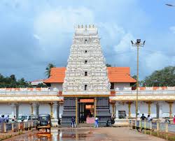 ಫೆ.11) : ಪುತ್ತೂರು ಮಹಾಲಿಂಗೇಶ್ವರ ದೇವಳದಲ್ಲಿ ಭಕ್ತರಿಂದ ಕರಸೇವೆ..!!