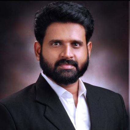 ವಿಕಸಿತ ಭಾರತಕ್ಕೆ ಮುನ್ನುಡಿ, ಸಮೃದ್ಧ ಭಾರತಕ್ಕೆ ಅಡಿಪಾಯ ಹಾಕಿದ ಬಜೆಟ್ – ಶ್ರೀನಿಧಿ ಹೆಗ್ಡೆ