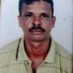 Obituary – Alwin D’souza (42 years)