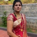Obituary – Juliet Reema Saldanha (35 years)