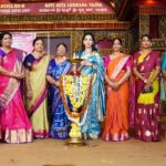 ಉಡುಪಿ ತಾಲೂಕು ಮಹಿಳಾ ಮಂಡಳಿಗಳ ಒಕ್ಕೊಟ ; ವಿಶ್ವ ಮಹಿಳಾ ದಿನಾಚರಣೆ