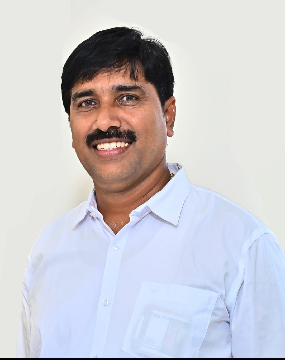 ಉದ್ಯಾವರ ಗ್ರಾಹಕರ ವಿವಿಧೋದ್ದೇಶ ಸಹಕಾರಿ ಸಂಘ(ರಿ) : ರೋಯ್ಸ್ ಫೆರ್ನಾಂಡಿಸ್ ಅಧ್ಯಕ್ಷರಾಗಿ ಆಯ್ಕೆ