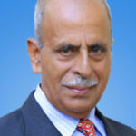 Obituary: K Peter Saldanha (80), Omzoor, Mangalore