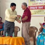 ಸಾಹಿತ್ಯದಲ್ಲಿ ವೈಚಾರಿಕ ಹಾಗೂ ವೈಜ್ಞಾನಿಕ ಪ್ರಜ್ಞೆ ಅತಿ ಮುಖ್ಯ: ಡಾ.ಗಣನಾಥ ಶೆಟ್ಟಿ ಎಕ್ಕಾರು